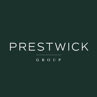 Prestwick Group logo