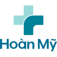 Image of Hoan My Medical Corporation