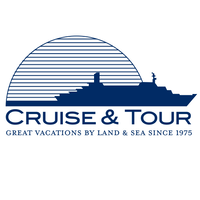 Image of Cruise & Tour