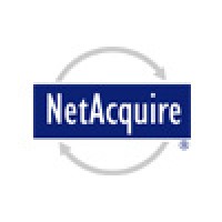 NetAcquire Corporation logo