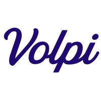 Image of Volpi Foods