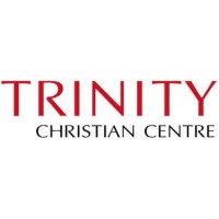 Trinity Christian Centre logo
