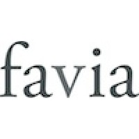 Favia Erickson Winegrowers logo