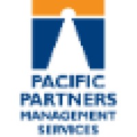 PPMSI logo