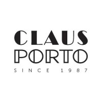 Claus Porto logo