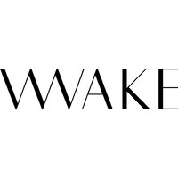 WWAKE logo