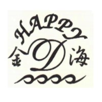Happy D Corporation logo