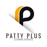 Patty Plus Services LTD logo