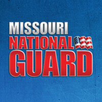 Missouri Army National Guard Recruiting Office