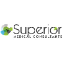 Superior Medical Consultants LLC logo