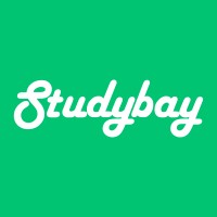 Studybay 