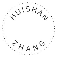 Huishan Zhang Ltd logo