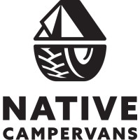 Native Campervans logo