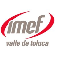 IMEF Valle de Toluca logo
