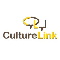 CultureLink Settlement and Community Services