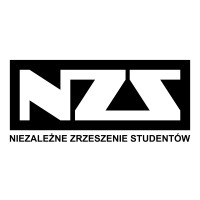 Independent Students' Association logo