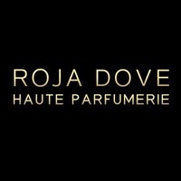 ROJA DOVE (HAUTE PARFUMERIE) LIMITED logo