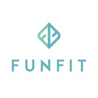 FUNFIT logo