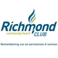 Richmond Club logo