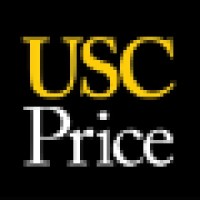 USC Executive Master of Health Administration Online