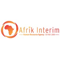 Afrik Interim