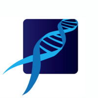Acumen Research Laboratories logo