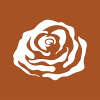 Zona Rosa LLC logo