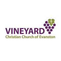 Vineyard Christian Church Of Evanston logo