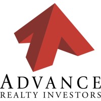 Image of Advance Realty Investors