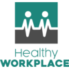 Healthy Workplace Bill Legislative Campaign logo