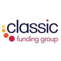 Classic Funding Group Pty Ltd logo