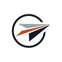 Flight Insight Inc. logo