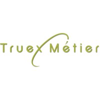 Truex Métier logo