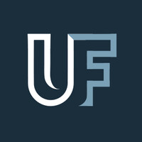 Uhl, Fitzsimons, Burton, Wolff & Rangel, PLLC logo