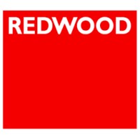 Redwood Partners logo
