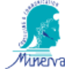 Minerva Marketing logo