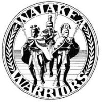 Image of Waiakea High School