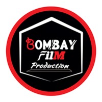 Bombay Film Production logo