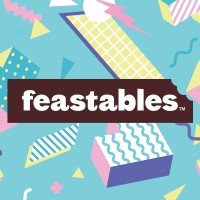 Image of Feastables