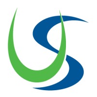 Unlimited Staffing, Inc. logo