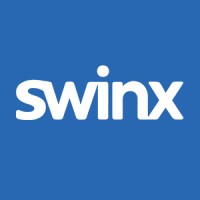 Swinx logo