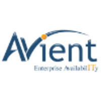 Avient Solutions Group Inc. logo