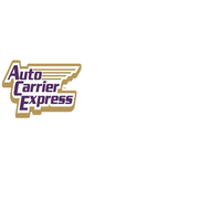 Auto Carrier Express, Inc. logo
