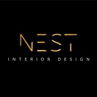 Nest Design logo