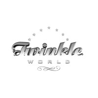 Twinkle World Films logo