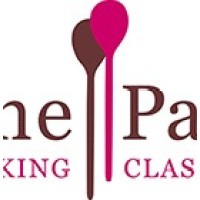 La Cuisine Paris logo