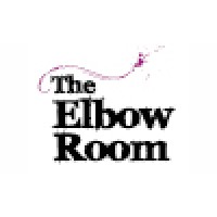 The Elbow Room logo