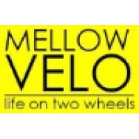 Mellow Velo logo
