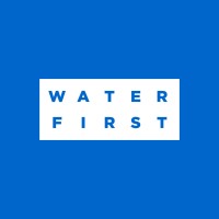 Water First Education & Training Inc.