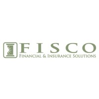 FISCO logo